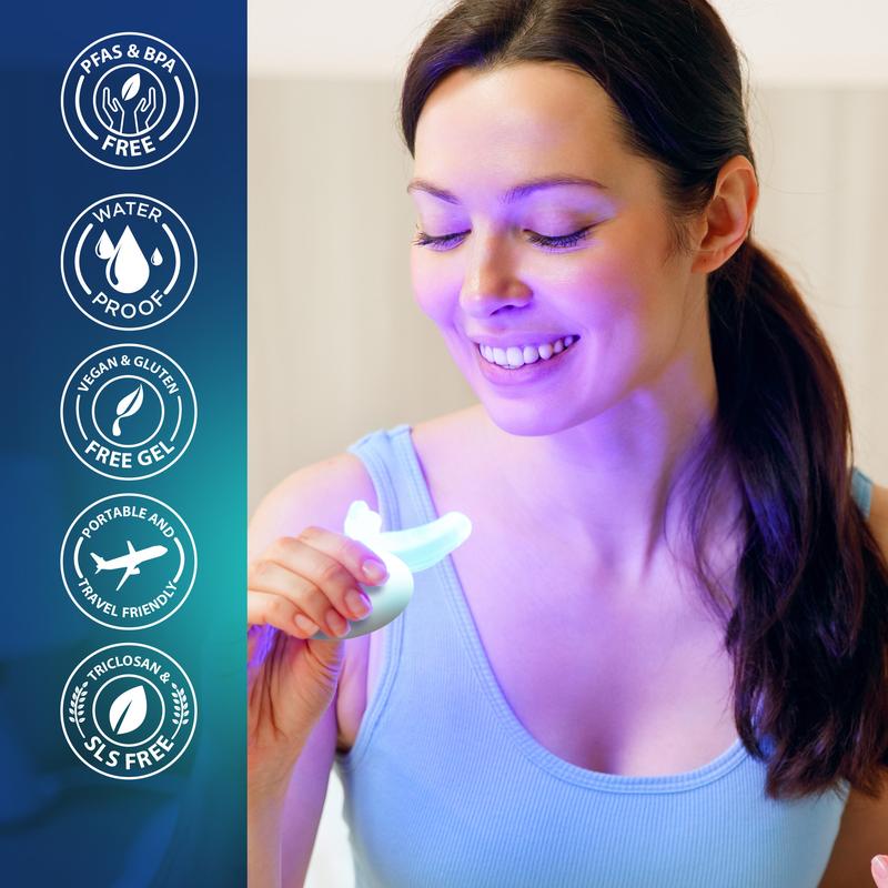 SmileVita Kit